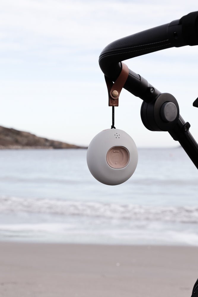 Relax 4G - BabySensor