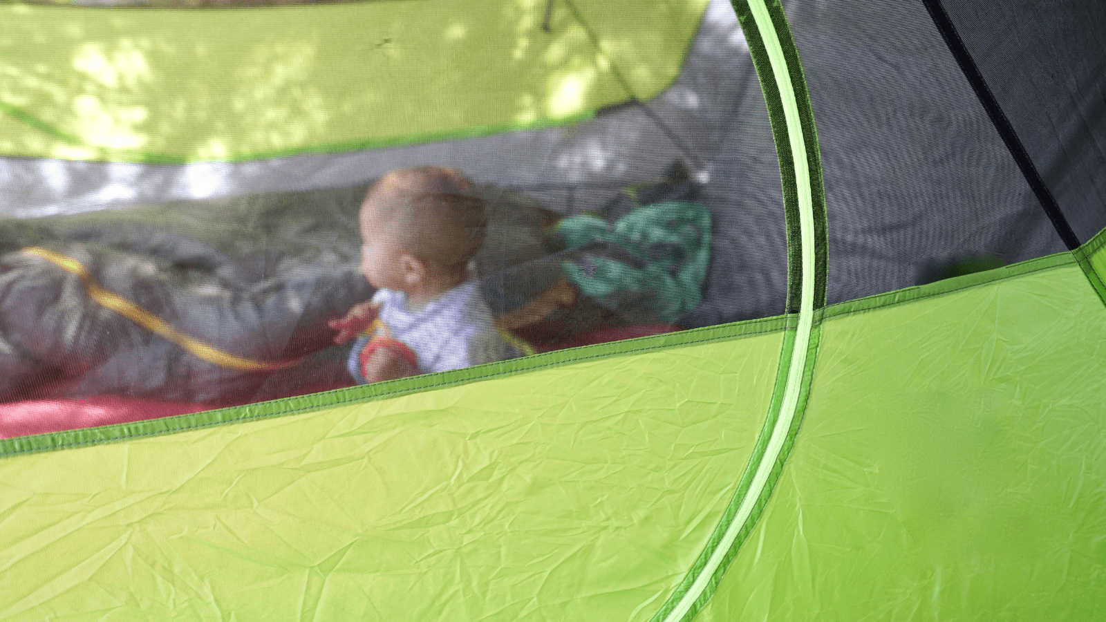 Relax 4G for kunder som kjøpte uten - BabySensor
