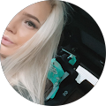 autor img