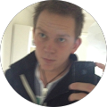 autor img
