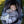 BabySensor Relax - nå med kamera - BabySensor