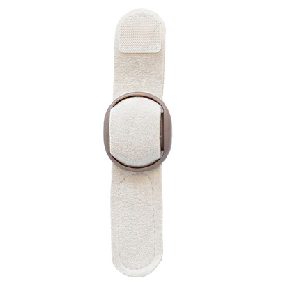 BabySensor Relax