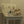 HD - kamera for BabySensor Relax - BabySensor