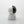 HD - kamera for BabySensor Relax - BabySensor