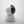 HD - kamera for BabySensor Relax - BabySensor