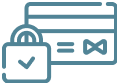 Trust icon