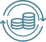 Trust icon