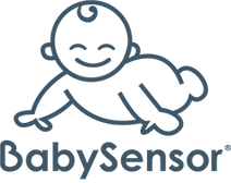 BabySensor