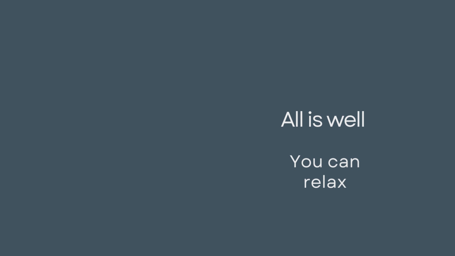 BabySensor Relax – Best i test 2025 | Smart babycall med sensor, kamera og 4G